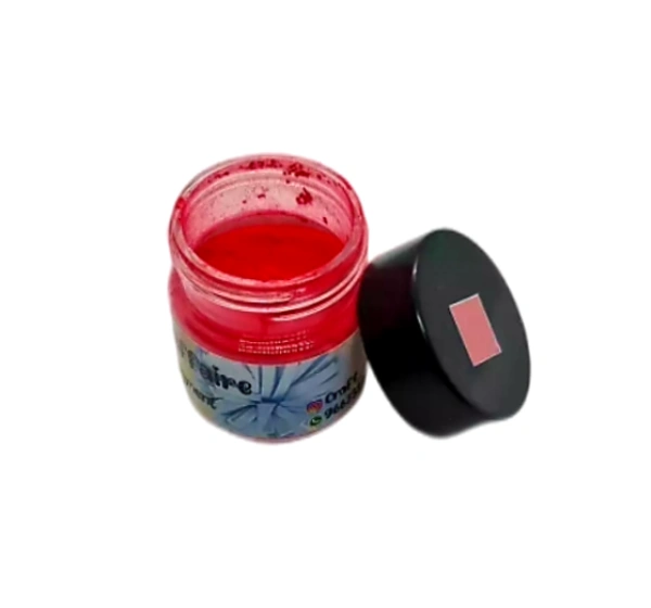 Red Neon - 15g