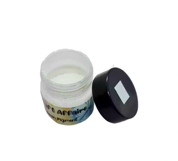 White Neon - 15g