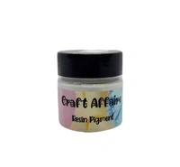 White Neon - 15g