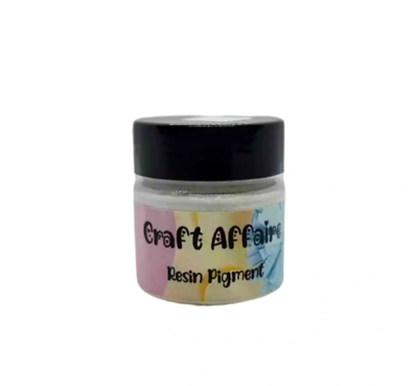 White Neon - 15g