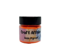 Orange Neon - 15g