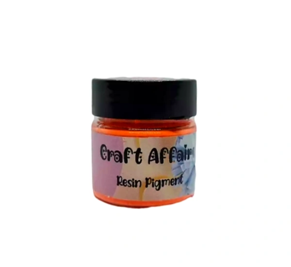 Orange Neon - 15g