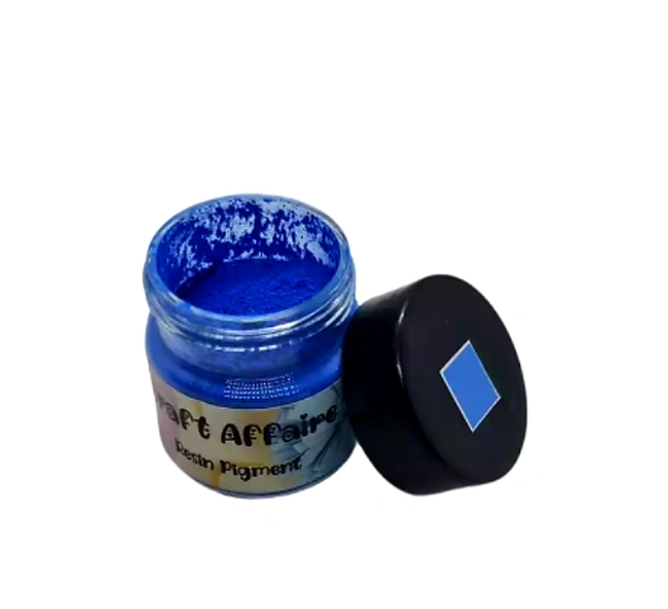 Blue Neon - 15g