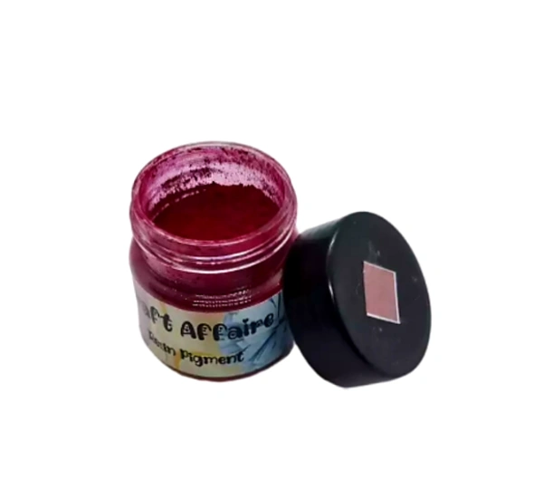 Maroon Neon - 15g