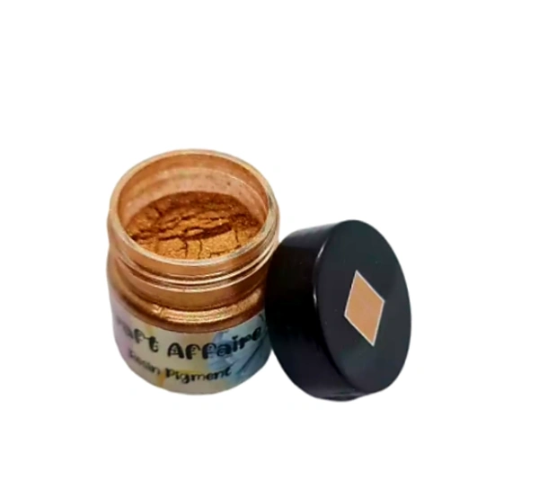 Copper Pearl - 15g