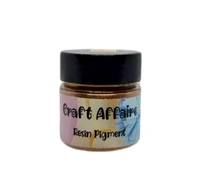 Copper Pearl - 15g