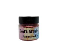 Red Pearl - 15g