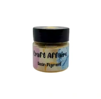 Golden Pearl - 15g
