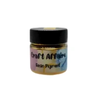 Copper Metallic - 15g