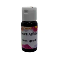 Green Alcohol Ink - 30ml