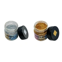 Glitter Combo 01 - 30g