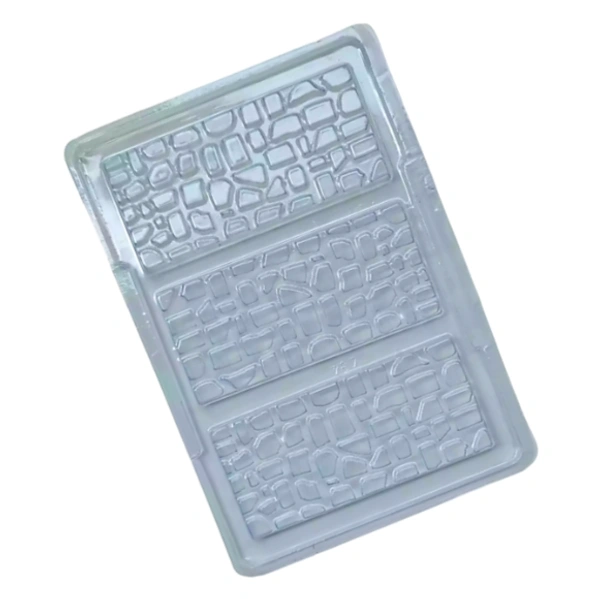 Craft Affaire Tile Bar