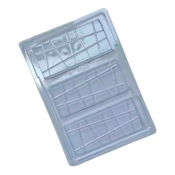 Craft Affaire Line Bar