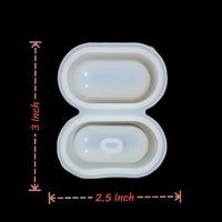 Craft Affaire Air Pods Cover