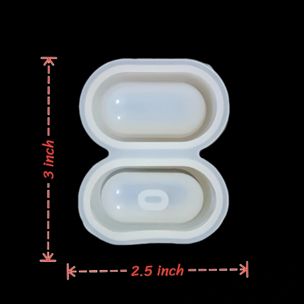 Craft Affaire Air Pods Cover