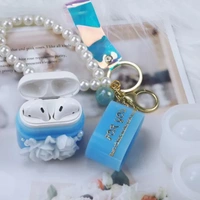 Craft Affaire Air Pods Cover