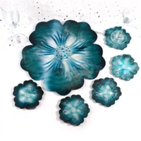 Craft Affaire Flower Tray