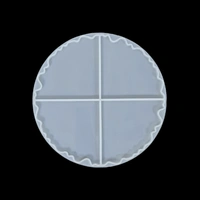 Craft Affaire Pizza Irregular Tray