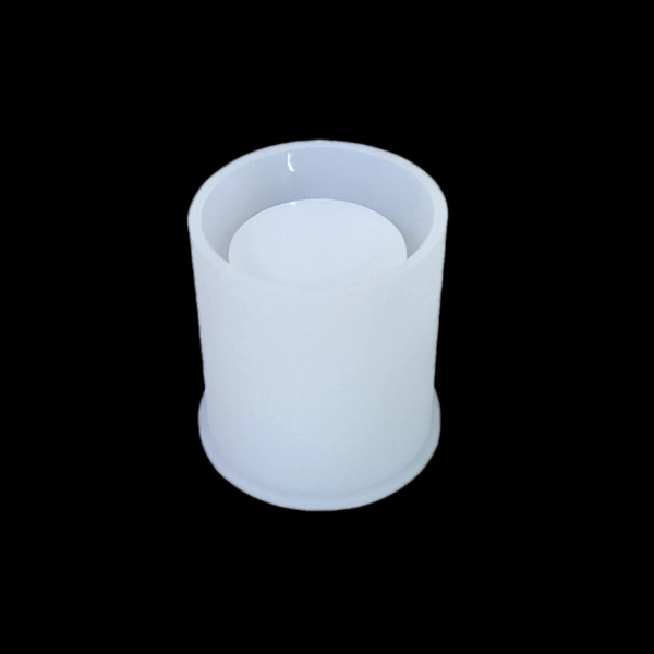 Craft Affaire Pen Stand - Round
