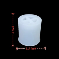 Craft Affaire Tea Light Candle Holder - Large