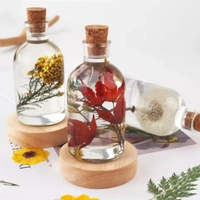 Craft Affaire Bottle Night Lamp