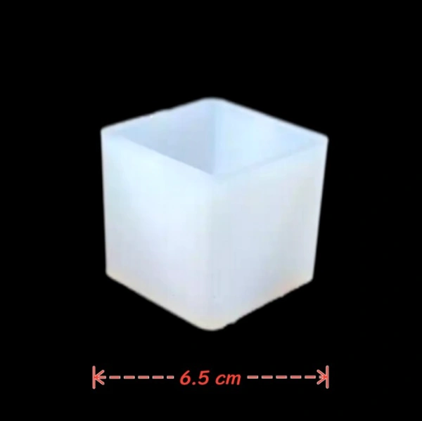 Craft Affaire Cube - XL