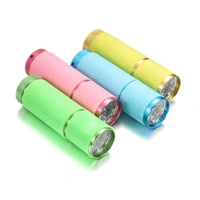 UV Mini Torch
