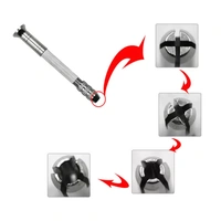 Hand Drill Machine