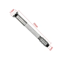 Hand Drill Machine