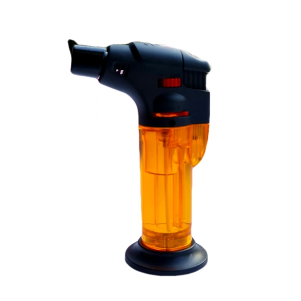 Butane Blow Torch