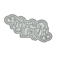 Craft Affaire Designer With Love