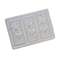Rose Bar