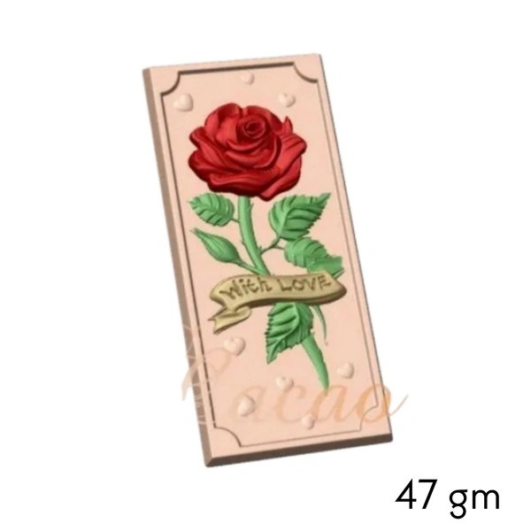Rose Bar