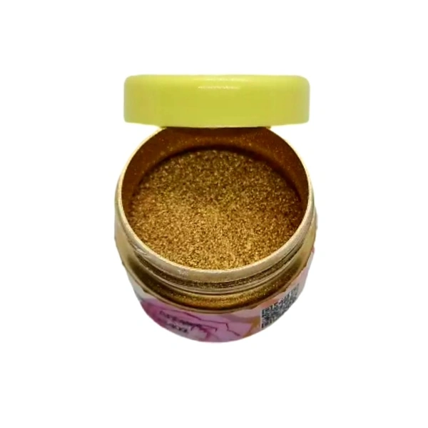 Copper Metallic - 30g