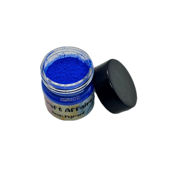 Royal Blue Neon Premium - 15g