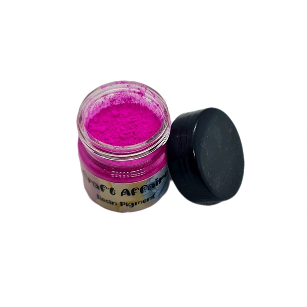 Magenta Neon Premium - 15g