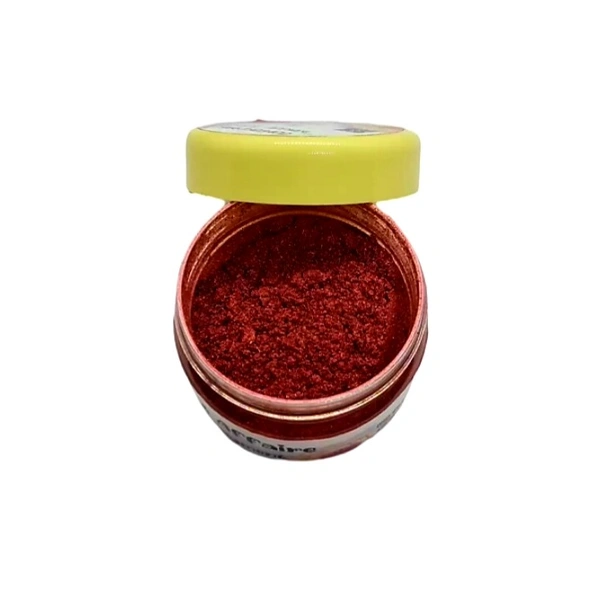 Red Pearl - 30g