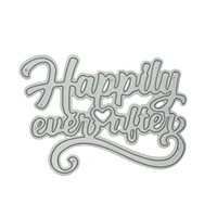 Craft Affaire  Happily Ever After