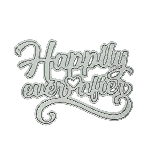 Craft Affaire  Happily Ever After