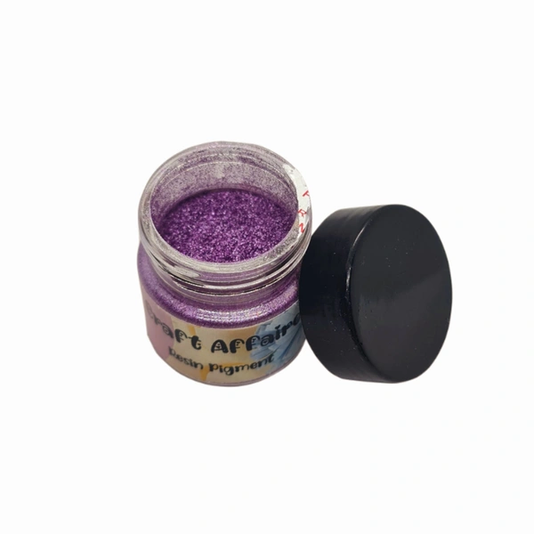 Purple Pearl - 15g
