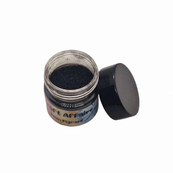 Black Pearl - 15g