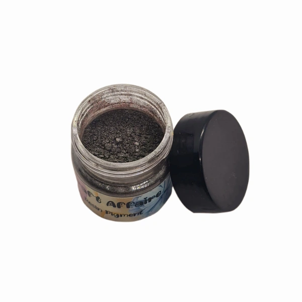 Grey Pearl - 15g