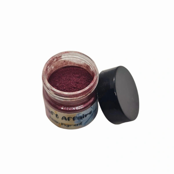 Wine Pearl - 15g