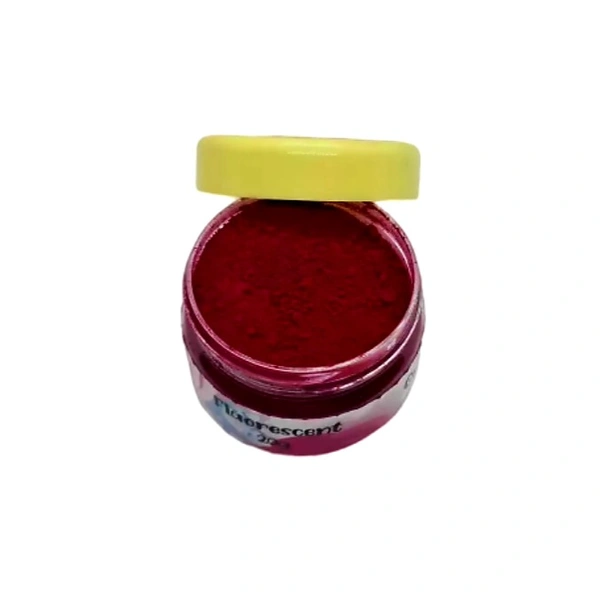 Maroon Neon - 30g