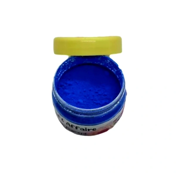 Blue Neon - 30g