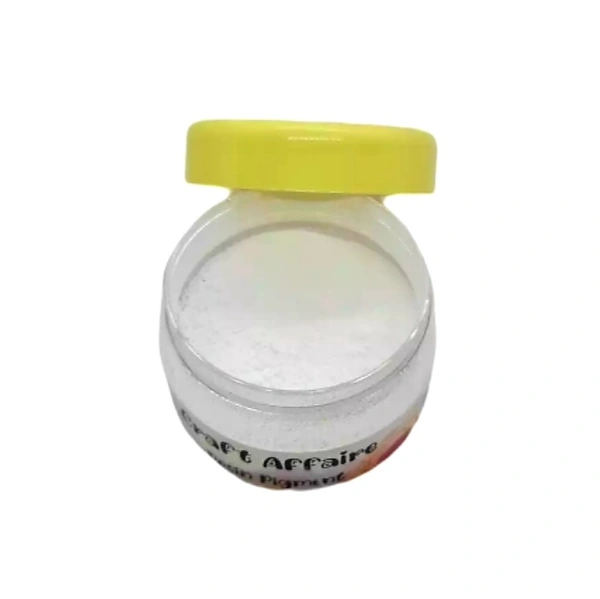 White Neon - 30g