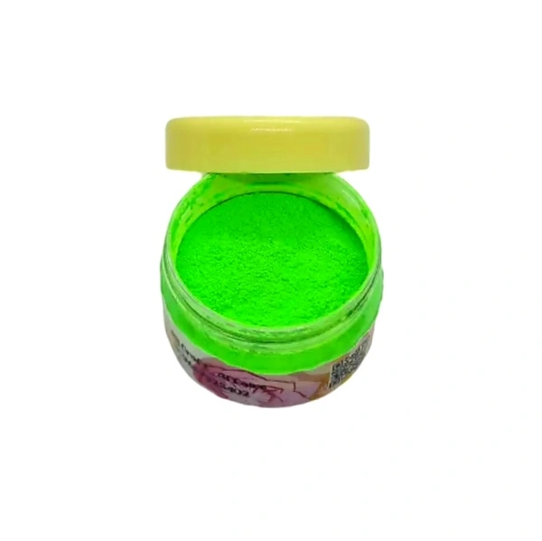 Green Neon - 30g