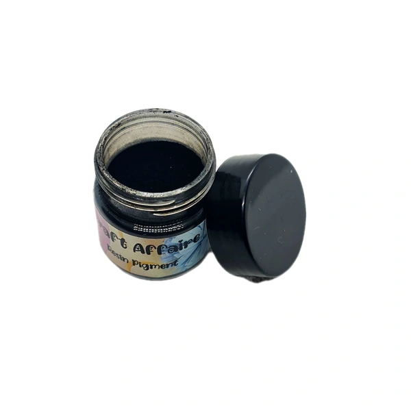 Black Neon - 15g