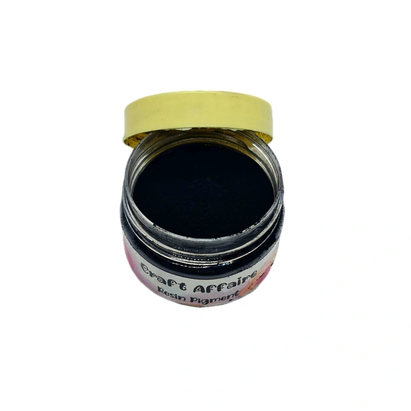 Black Neon - 30g