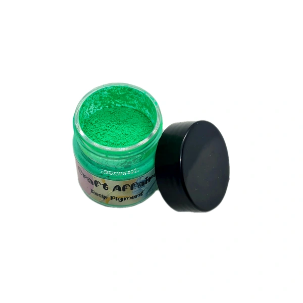 Radium Neon - 15g